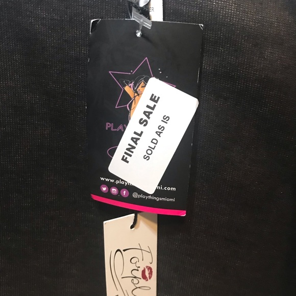 Renaissance Halloween Genuine Leather Swashbuckler - Picture 4 of 11